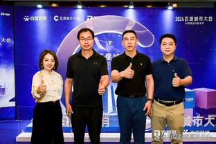 blackjack casino near me Ảnh chụp màn hình 2